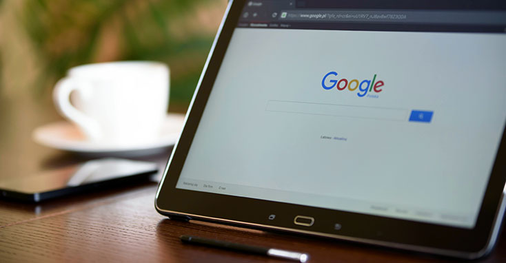 Maximizando tus Ventas: La Importancia de Google Ads en tu Estrategia de Marketing Digital