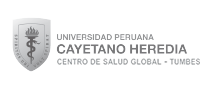 cliente2
